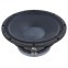 Celestion CF1540HD